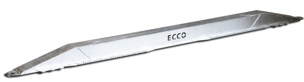 ecco-schutzbuegel-anwendung